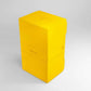 Stronghold 200+ XL