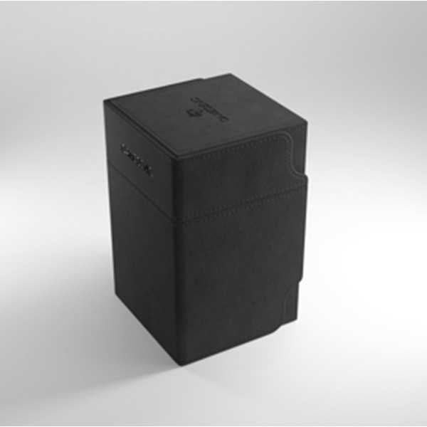 Watchtower 100+ XL