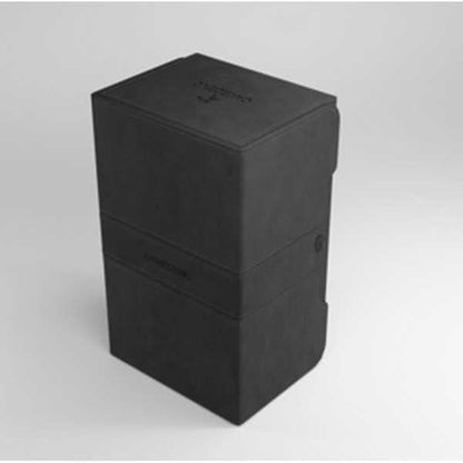 Stronghold 200+ XL