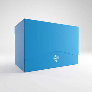 Double Deck Holder 200+ XL