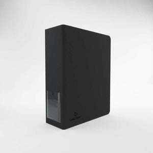 Prime Ring-Binder