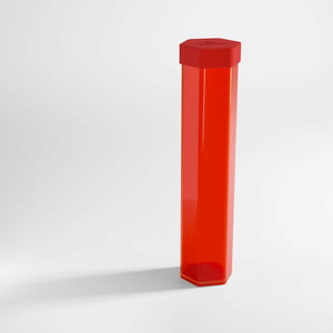 Playmate Tube