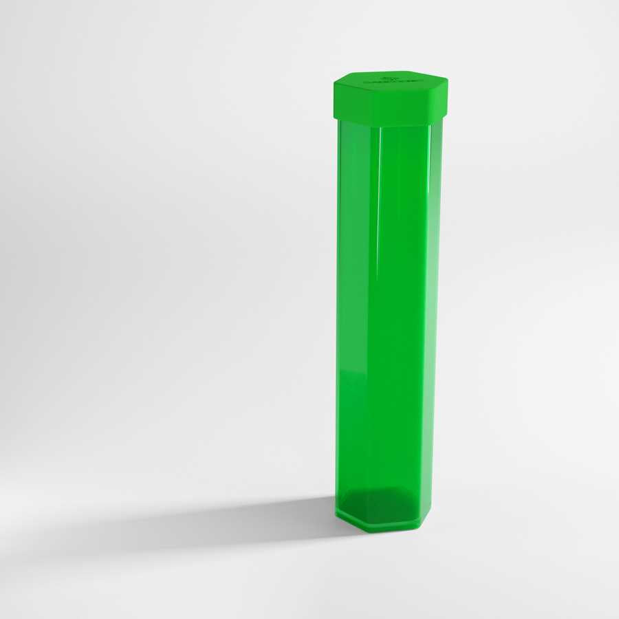 Playmate Tube
