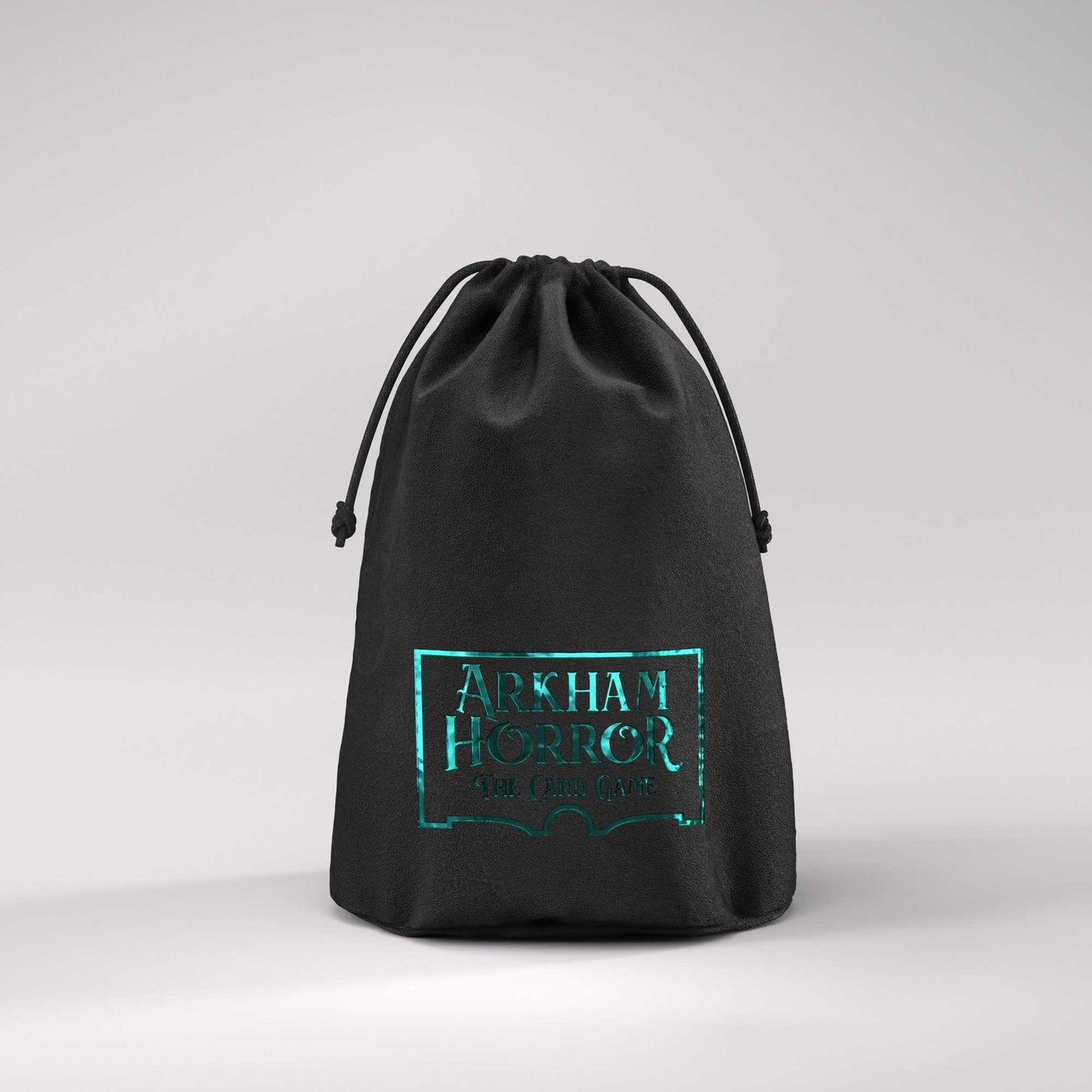 Gamegenic Arkham Horror: Chaos Tokens + Token Bag