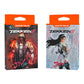Tekken 8: Clash Decks