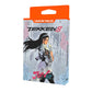 Tekken 8: Clash Decks