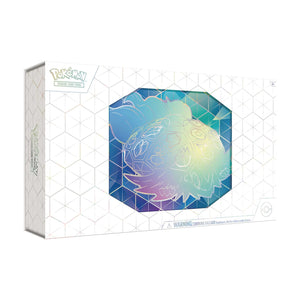 Terapagos ex Ultra-Premium Collection