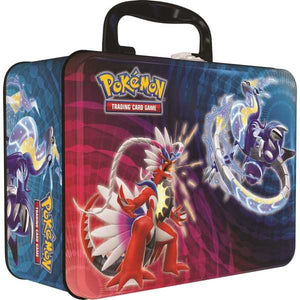 Back to School Collector's Chest (2023)