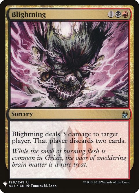 A25-198-blightning
