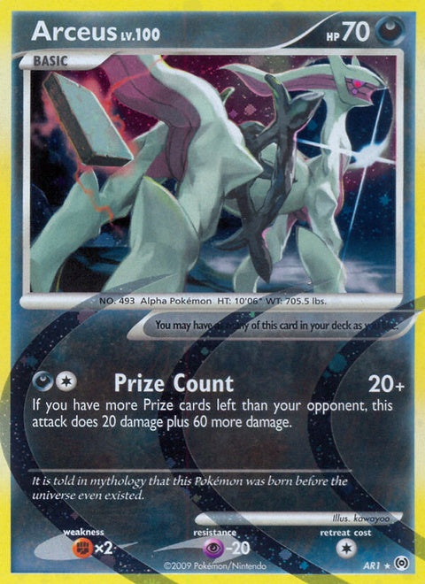 ar1-arceus