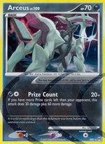 ar1-arceus