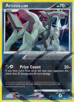 ar1-arceus