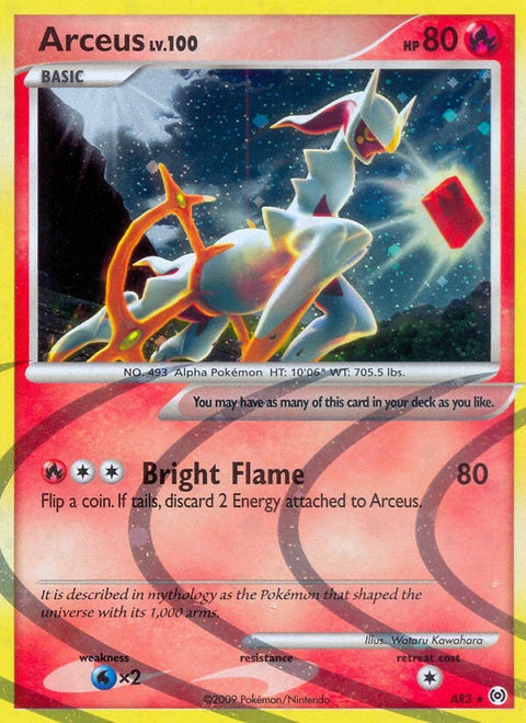 ar3-arceus