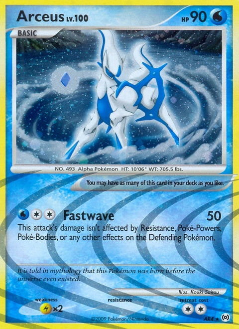 ar4-arceus