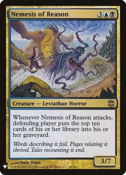 ARB-28-nemesisofreason
