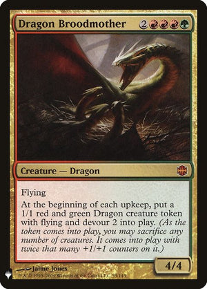 ARB-53-dragonbroodmother