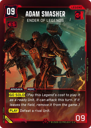 b001-adamsmasherenderoflegends