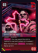 b013-lalloronaghostofthepast