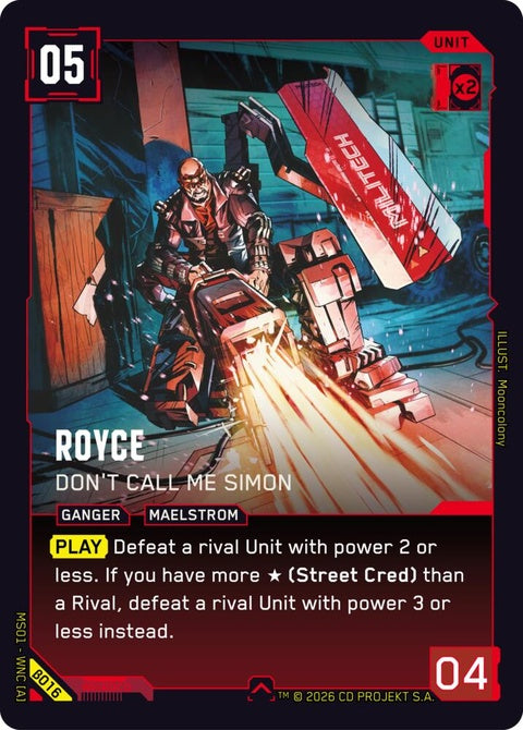 b016-roycedontcallmesimon