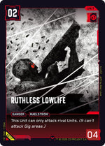 b017-ruthlesslowlife