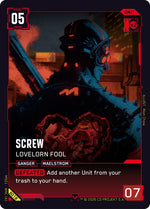 b018-screwlovelornfool