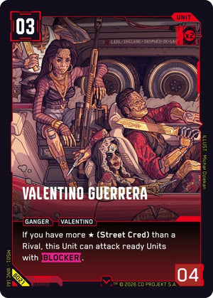 b021-valentinoguerrera
