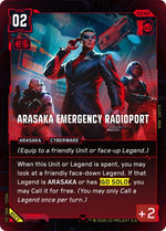 b023-arasakaemergencyradioport