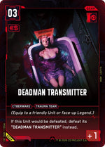 b024-deadmantransmitter