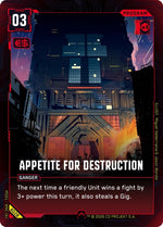 b028-appetitefordestruction