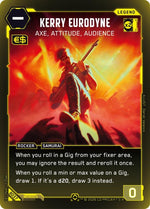 b037-kerryeurodyneaxeattitudeaudience