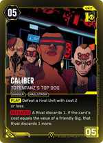 b044-calibertotentanzstopdog