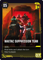 b050-maxtacsuppressionteam