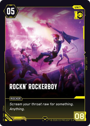 b052-rocknrockerboy