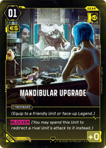 b062-mandibularupgrade