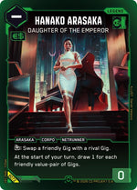 b072-hanakoarasakadaughteroftheemperor