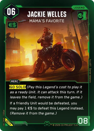 b073-jackiewellesmamasfavorite