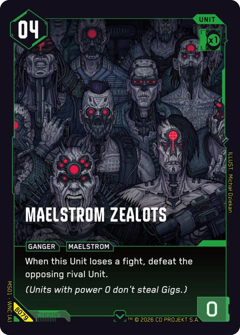 b079-maelstromzealots