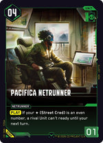 b084-pacificanetrunner