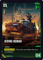 b087-ridingnomad