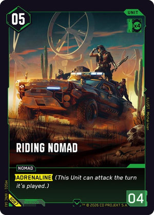 b087-ridingnomad