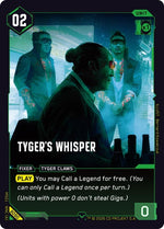 b090-tygerswhisper