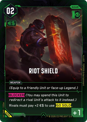 b094-riotshield