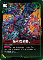 b103-takecontrol