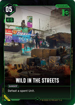 b105-wildinthestreets