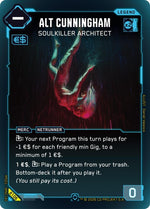 b106-altcunninghamsoulkillerarchitect