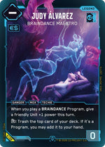 b108-judyalvarezbraindancemaestro