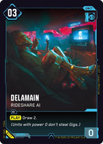 b111-delamainrideshareai