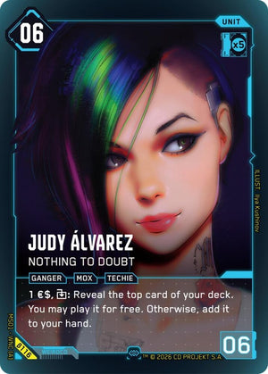 b116-judyalvareznothingtodoubt
