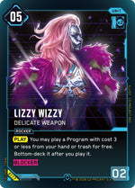 b117-lizzywizzydelicateweapon