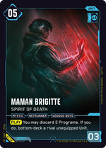 b118-mamanbrigittespiritofdeath